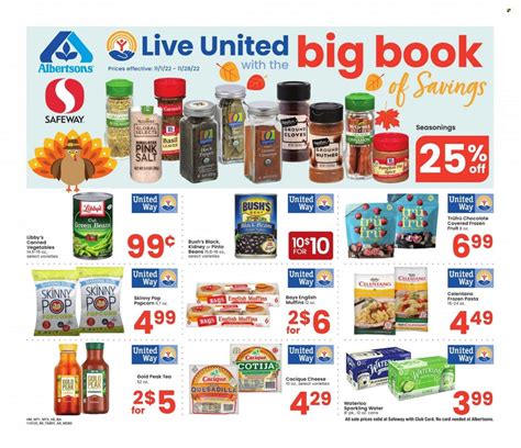 albertsons malta mt|albertsons weekly ad malta.